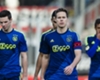 Moisander zwijgt over aanstaande transfer