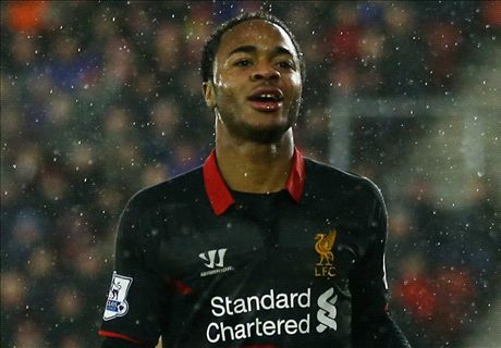 Betting: Liverpool in to 15/8 for top four spot