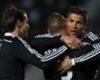 Elche 0-2 Real Madrid: Ancelotti celebrates landmark with win