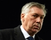 Sergio Ramos: Ancelotti one of the best coaches