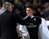 Isco will become Spanish football's most important player, says Casillas