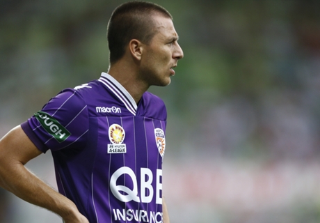 What we learned in the A-League: Rnd 18