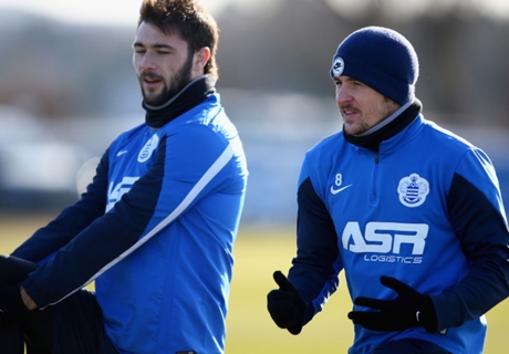Austin slams 'silly' Barton after Hull loss