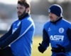 Austin slams 'silly' Barton after Hull defeat