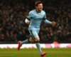 BetBright's Champions League Preview
