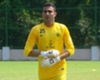 Top and Flop: Pune FC 1-1 Sporting Goa