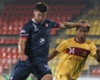 Top and Flop: Bharat FC 2-0 Salgaocar FC