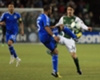 Timbers midfielder Ben Zemanski tears ACL in preseason friendly