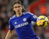 Filipe Luis refuses to echo Mourinho's referee rantings