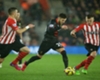 Brendan Rodgers disappointed with Saints fans' reception of Lallana