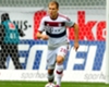 Holger Badstuber: Bayern Munich Siap Jadi Mesin Penghancur