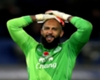 Martinez: Howard not to blame for Leicester draw