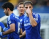 Branislav Ivanovic: Chelsea Tak Boleh Terpeleset