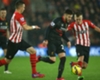 Rodgers slams Southampton fans over Lallana treatment