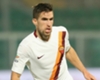 Kevin Strootman Tenangkan Fans AS Roma