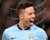 Samir Nasri: Lionel Messi "von einem anderen Stern"