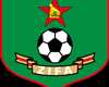 Burkina Faso 0-1 Zimbabwe: Warriors humble the Stallions to reach Chan quarterfinals