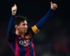 Les matches de charité de Messi font polémique