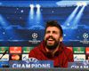 Barça, Piqué revient sur les problèmes avec Luis Enrique