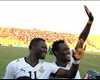 Blacklist Essien, Muntari from Ghana team – Koufie