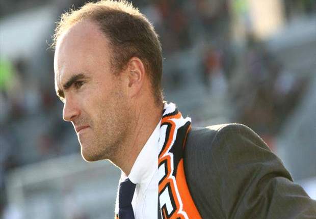 Ligue 1, Lorient - Féry hausse le ton