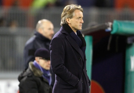 Cagliari 1-2 Inter: Surge continues