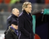 Cagliari 1-2 Inter: Mancini's men continue Serie A surge