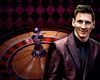 Luis Enrique 'not interested' in Messi and Pique's night at the casino