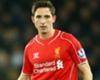 Allen: Liverpool better without Suarez