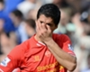Meia do Liverpool, Allen diz que time está melhor sem Suárez