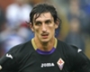 Stefan Savic Fiorentina