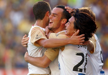 F3 Derby: Bloopers, comebacks and controversy