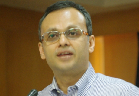 Romeo could miss ISL season two