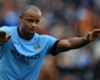 Kompany: "Agüero kann unser Messi für einen Tag sein"