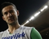 Monaco not scared of 'big favourites' Arsenal - Subasic