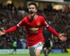 Herrera: I want to emulate Scholes at Manchester United