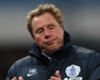 Redknapp: I want management return next season