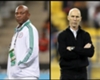 Is Bob Bradley the ideal man to replace Stephen Keshi?