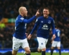 Everton - Young Boys Preview: McCarthy 'won't take any prisoners' in Europa League clash