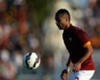 Cole: Arsenal fans wouldn't have wanted me in 'Invincibles' book