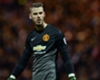 Schmeichel urges Manchester United to finalise De Gea contract