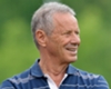 Calciomercato Palermo, Zamparini: "Gonzalez e Lazaar vogliono andar via"