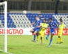 Bengaluru FC 2-1 Maziya S&RC: Shankar's stoppage time winner helps Blues to first AFC Cup win
