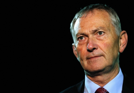 Scudamore unhappy with winter WC
